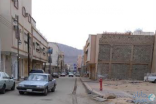 أمانة نجران: 17 مقاولًا ارتكبوا مخالفات بـ191 ألف ريال