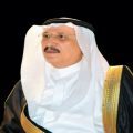 أمير جازان ونائبه: خطاب خادم الحرمين حدد المسار نحو تحقيق رؤية المملكة الشاملة