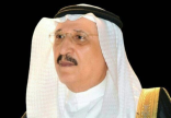 أمير منطقة جازان يوجه بمضاعفة الجهود الرقابية وعدم التهاون في مخالفات الإجراءات الاحترازية