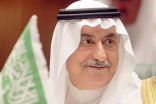 أخيرًا.. المالية تحدد الجهات المستحقة لراتب الشهرين