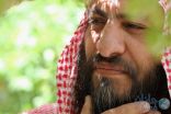 الكوماندوز الأمريكي يقتل “أبو سياف” القيادي بـ “داعش” في سوريا