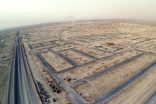 الإسكان: على المواطن اختيار طريقة البناء وعلينا الدعم