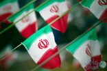 أقلام كُتاب عرب تفضح نوايا طهران وخفاياها في الوطن العربي