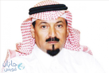 إجراء الانتخابات البلدية دون مراقبة حكومية