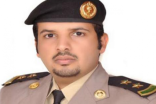6 معلومات “جديدة” عن العفو الملكي الصادر للسجناء