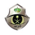 شخص مجهول يطلق النار على ضابط متقاعد بمزرعة في ابو عريش