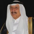 أمين جازان يُدشن حملة “ممتثل”