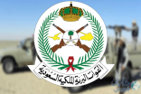 استشهاد عسكري وإصابة آخر بالحدود الجنوبية