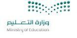 إدارات التعليم تكثّف جهودها لأعمال الصيانة استعداداً للعودة الحضورية لطلبة المرحلتين الابتدائية ورياض الأطفال