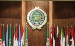 “الجامعة العربية” تؤكد رفضها التهجير القسري لسكان الأراضي الفلسطينية المحتلة