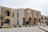 بلدية الجبيل تخلص 22 صياداً هندياً من تعنت كفيلهم السعودي