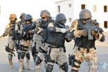 اليمن يدعو “عاصفة الحزم” إلى التدخل البري في أسرع وقت