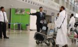 «الطيران المدني»: تعويض المسافرين عند تأخير أو تلف الأمتعة بهذا المبلغ