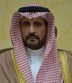 محافظ صبيا يفتتح المعرض التوعوي بجمعية البر الخيرية بصبيا الإثنين المقبل