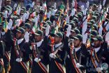 سري جدًّا.. إيران ترسل مقاتلي “الحرس الثوري” إلى اليمن