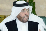 “الخدمة المدنية”: تفويض “التربية” بصلاحيات منح الدرجة الإضافية لموظفيها