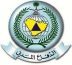 الدفاع المدني يدعوا إلى أخذ الحيطة والحذر مع استمرار هطول الأمطار الرعدية على معظم مناطق المملكة حتى يوم الأربعاء المقبل
