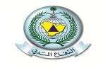 إصابة طفل وامرأتين إثر سقوط مقذوف عسكري على الطوال
