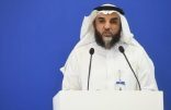 أول رد من «الصحة» بشأن عودة ارتفاع الإصابات في الدول «عالية التحصين»