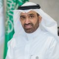 وزير الموارد البشرية يرأس اجتماعات المجلس التنفيذي للمنظمة العربية للتنمية الإدارية بالقاهرة