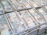 تاجر سيارات يستولى على 50 مليون ريال ويهرب قبل ضبطه بالمدينة