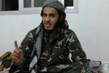 السعودي “اللحيدان” يُفجِّر نفسه بالجيش العراقي و”الحقباني” يموت بكوباني