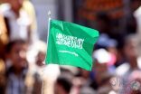 مسؤولون أمريكيون: الرياض أخفت عنَّا تفاصيل “عاصفة الحزم”