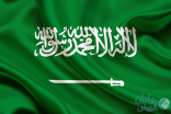 واشنطن بوست: العقاب السعودي الحازم “أوجع” السويد