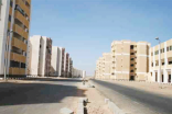 9400 شقة.. أول مشاريع “الإسكان” بمكة المكرمة