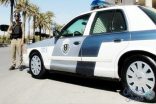 شرطة الشرقية تُطيح بخاطفي طفل الأحساء
