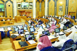 4 أعضاء يُسقطون توصية “عدم إلزام المعيدات بالدراسة في الخارج”