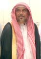 معرف الطاهرية الحكامية” الشيخ علي بن عبدالله حكمي وأعيان القرية “يهنئون القيادة الرشيدة بحلول اليوم الوطني الـ87 للمملكة.