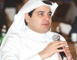 بأمر ملكي: عادل الطريفي وزيرًا للثقافة الإعلام