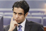 محامي “العتيبي” يشكّك في انحياز المحكمة الأمريكية ضده لأنه عربي مسلم