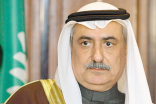 “العساف”: بدء التشغيل التجريبي لقطار الرياض نهاية العام الحالي