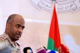 العميد عسيري: التحالف غير ملزم بهدنة من طرف واحد