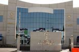 “العمل” تحسم موقف مستفيدي “حافز” من “راتب الشهرين”
