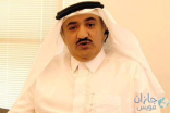 الغامدي: هيئة الأمر بالمعروف “جهاز نشاز” ولا بد من إلغائه فورًا