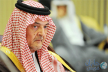 الفيصل: إجراءات لحماية المنطقة إذا لم ينته الانقلاب الحوثي