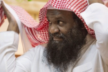 “الكلباني” ساخرًا: أجل ملكة بريطانيا من آل البيت!