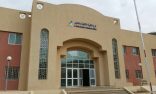 الكلية التقنية بالدائر بني مالك تعلن فتح القبول والتسجيل للفصل التدريبي الأول