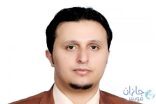 الحكومة اليمنية تستعيد 3 فضائيات وتغلق “المسيرة” للحوثيين
