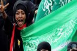 “سي إن إن”: واقع المرأة السعودية يختلف عما تنشره التقارير الحقوقية
