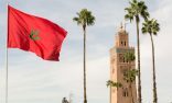 المغرب تقرر تمديد سريان حالة الطوارئ الصحية لشهر إضافي