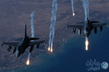 صيد ثمين لـ”عاصفة الحزم” في يومها الرابع