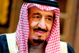 الملك سلمان: عازمون على مواصلة العمل لخدمة الإسلام وتحقيق الخير لشعبنا الوفي