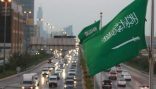 عام مضى  انجازات تتحقق تسد على المتربصين السبل وملفات ساخنة تحل وحقائق  تظهر