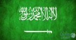 ردّ المملكة الحاسم على السويد رسالة لدول أوروبية أخرى