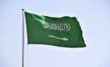 (تصحيح العلاقات)المملكة ودعوتها للقيادة الامريكية واستضافة اهم الدول الاقليمية المؤثرة