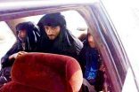 بين “نكاح الجهاد” وحرابة الزنا.. نساء في كهوف “داعش”